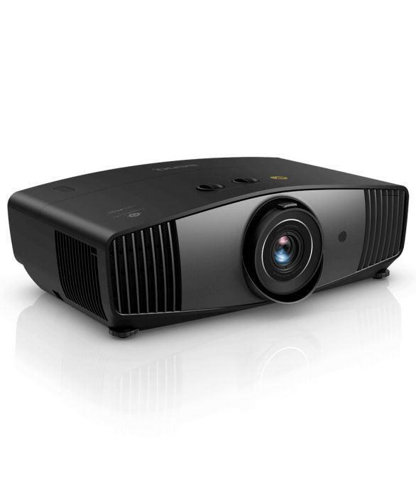 BenQ Projector mod W5700 4K UHD Brightness AL 1800