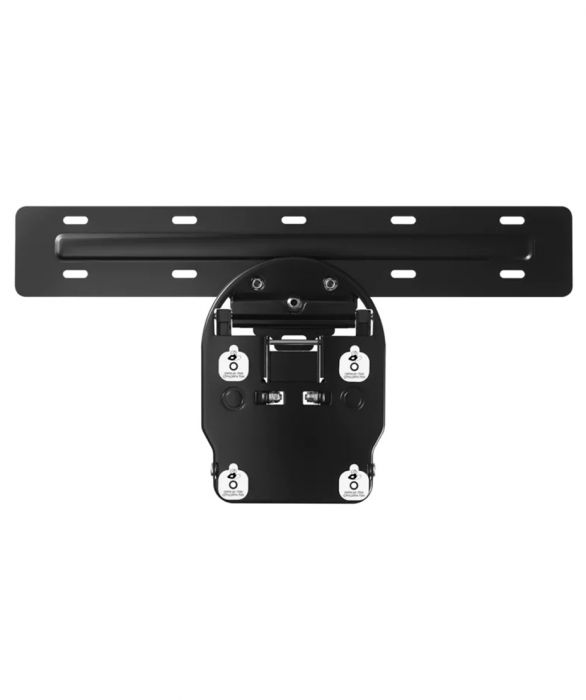 Support pour FLIP2 65" WMN-WM65RXEN