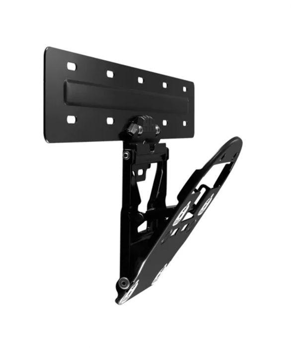 Support pour FLIP2 65" WMN-WM65RXEN