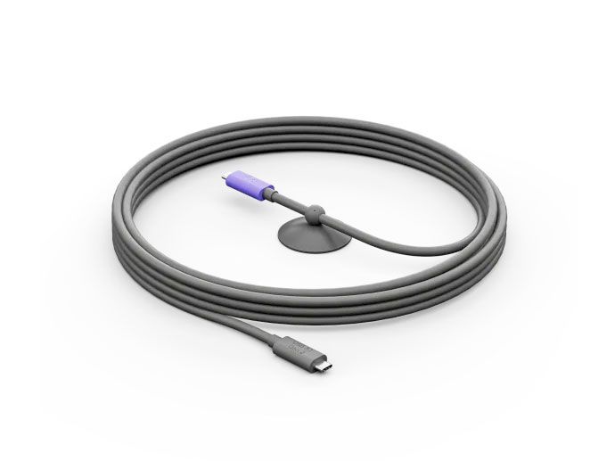 Cavo USB ATTIVO per Meetup 2 