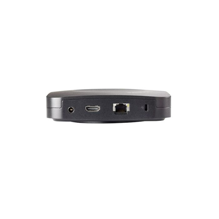 ClickShare C‑10 - Presentazione wireless interattiva per qualsiasi spazio di riunione (2 buttons)