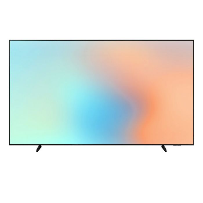 Business TV BE98D-H 98" 4K