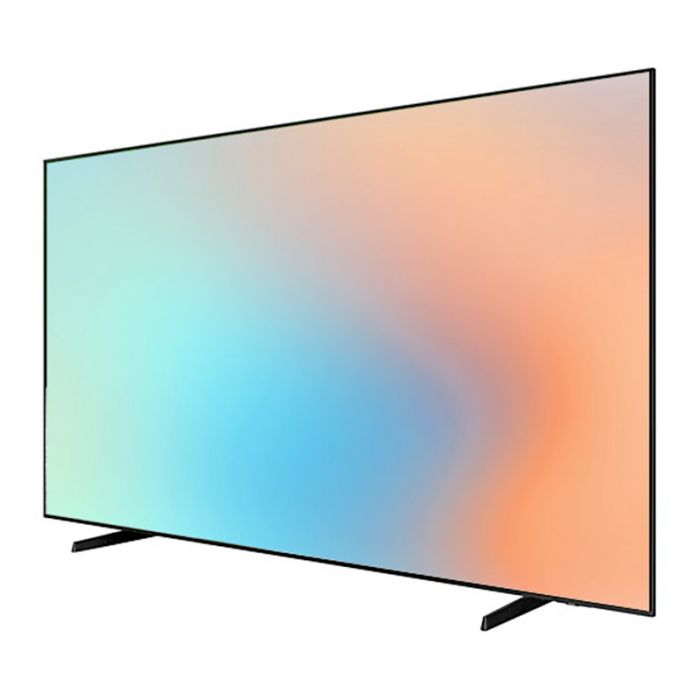 Business TV BE98D-H 98" 4K