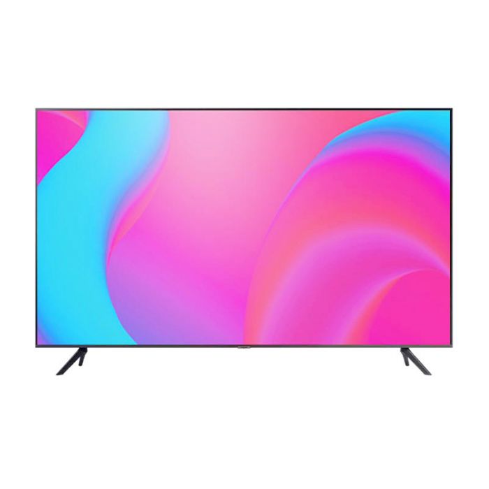 Business TV 4K 43" BE43A-H - utilizzo continuo 16 / 7  