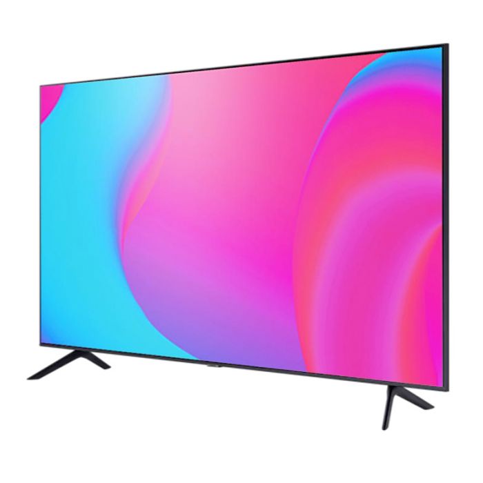 Business TV 4K 43" BE43A-H - utilizzo continuo 16 / 7  