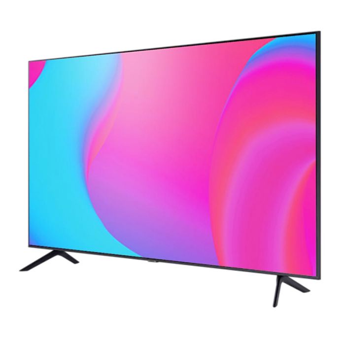Business TV 4K 65" BE65A-H - utilizzo continuo 16 / 7  