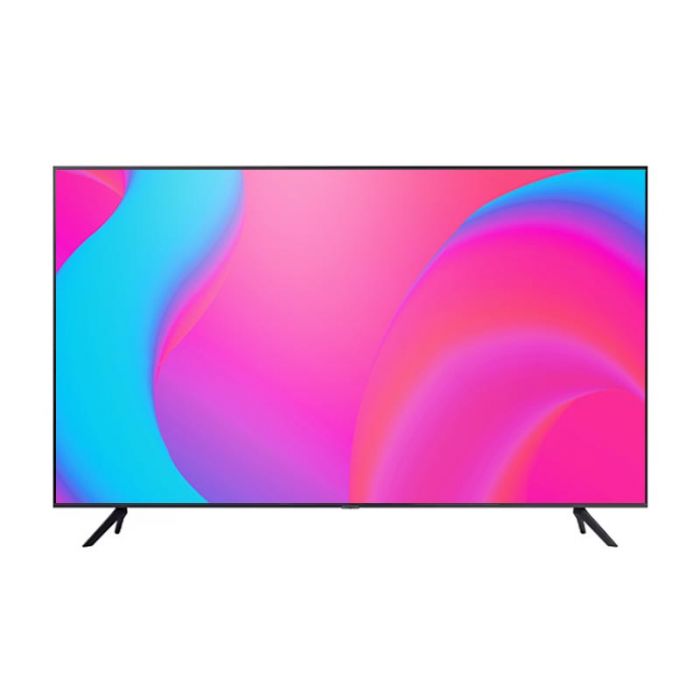 Business TV BEC-H 50" 4K