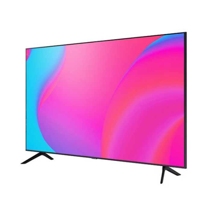 Business TV BEC-H 50" 4K