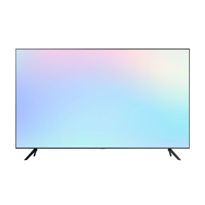 Business TV BEC-H 75" 4K