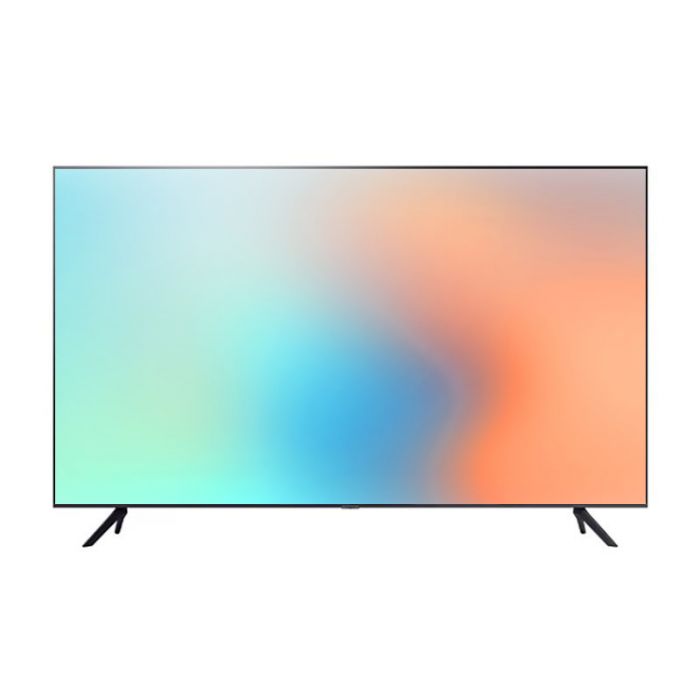 Business TV BEC-H 43" 4K