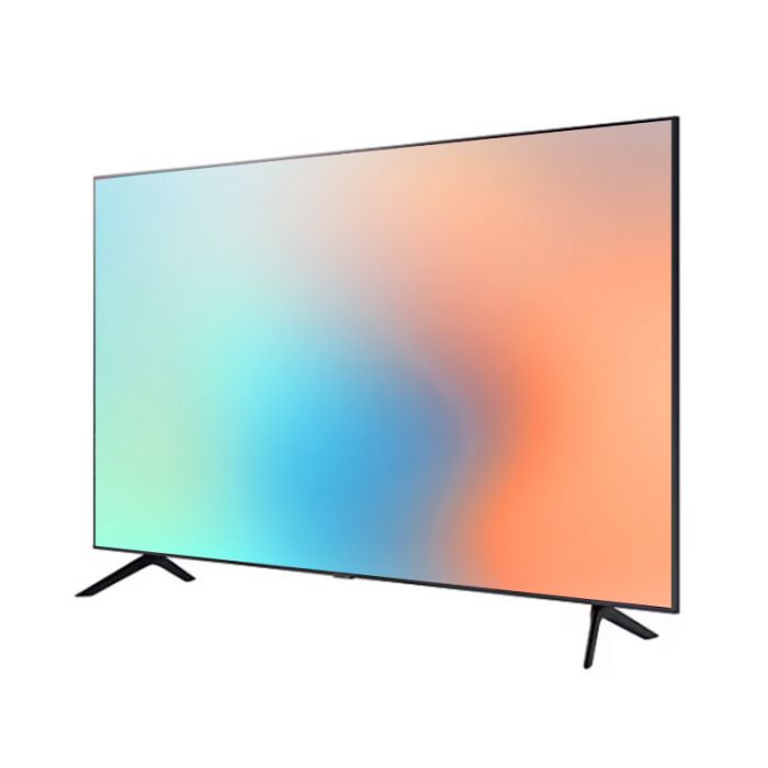 Business TV BEC-H 43" 4K
