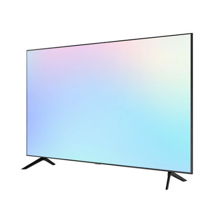 Business TV BEC-H 75" 4K