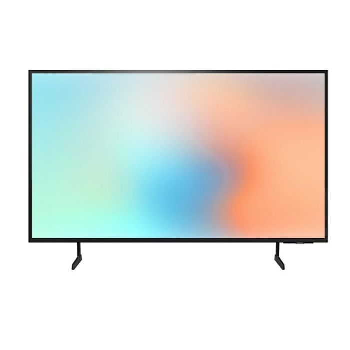 Business TV BED-H 50" 4K