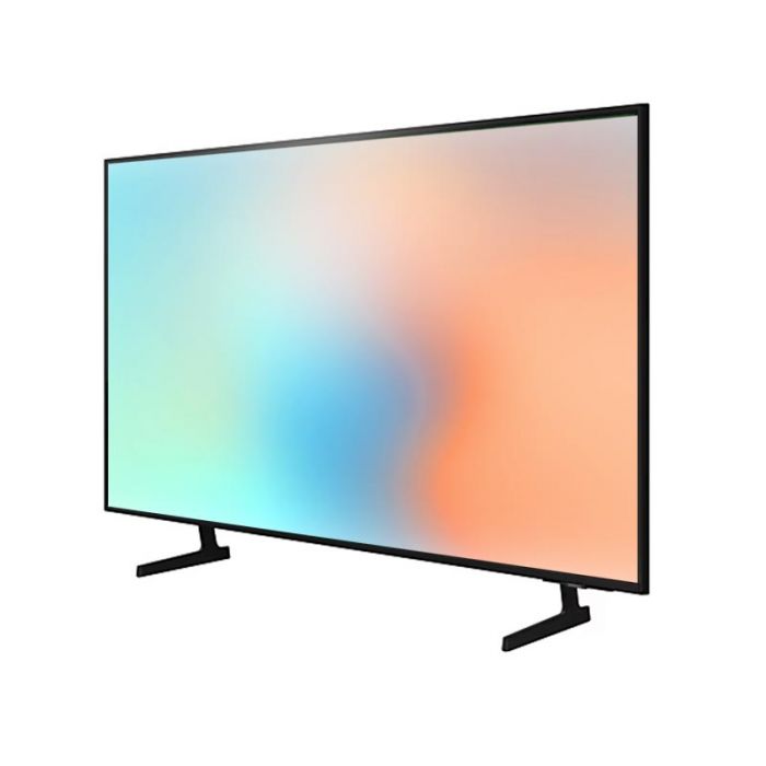 Business TV BED-H 50" 4K