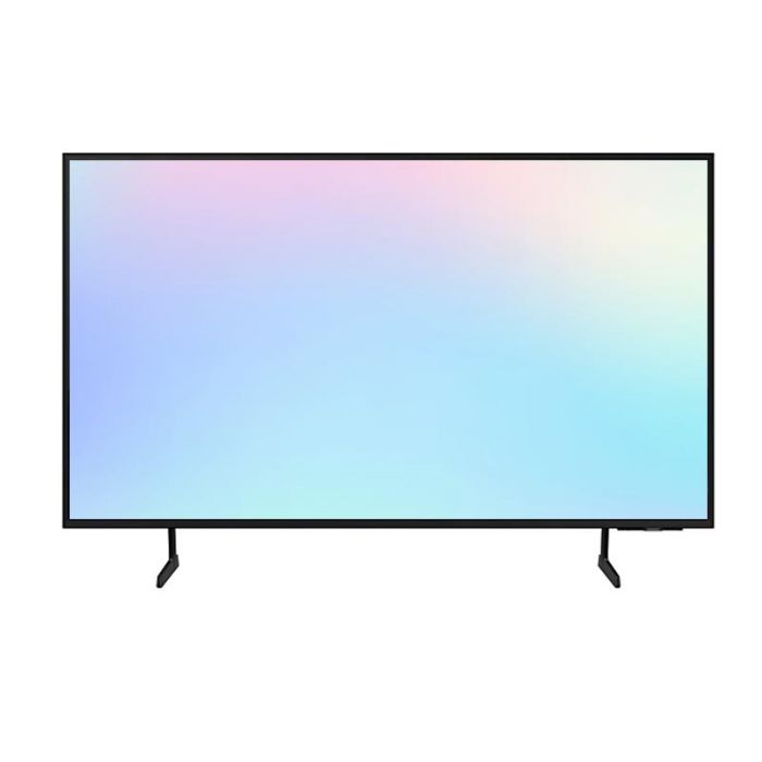 Business TV BED-H 55" 4K