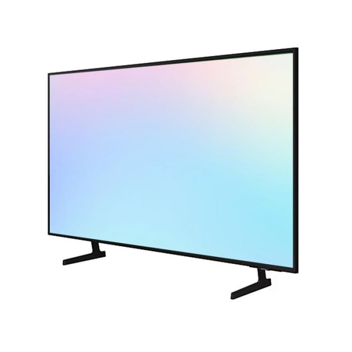 Business TV BED-H 43" 4K