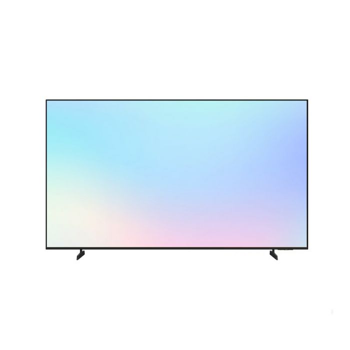 Business TV BEFX-H 55" Samsung 4K