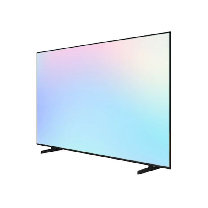 Business TV BEFX-H 55" Samsung 4K