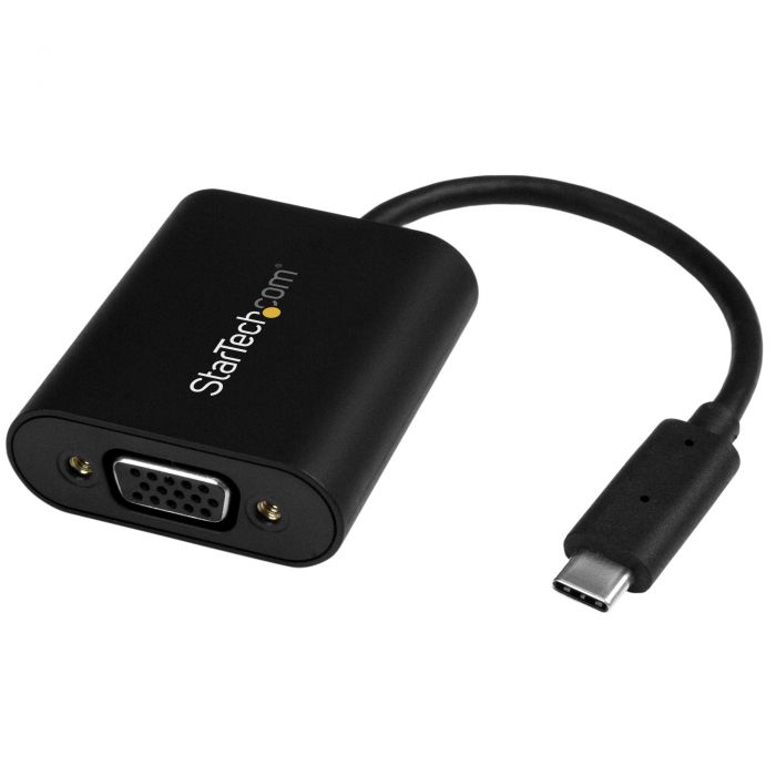 Adattatore video da USB-C a VGA - 1920x1200