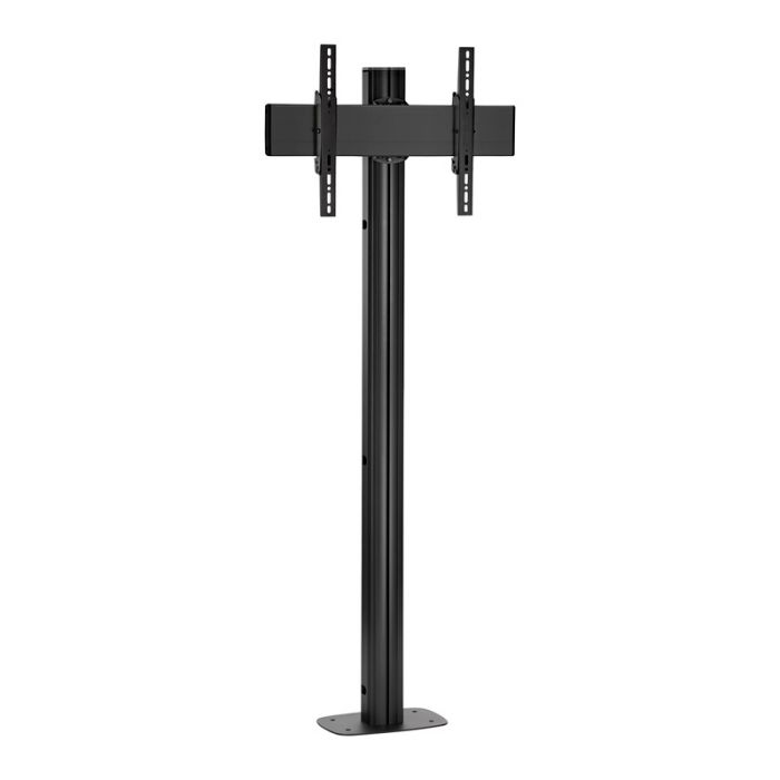 Freestanding pedestal