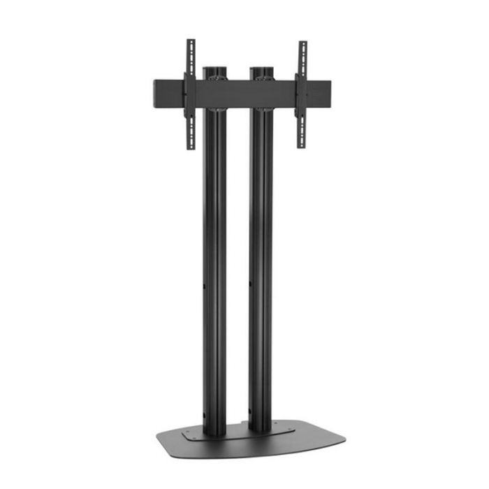 Pedestal autoportante para pantallas 75”-85”