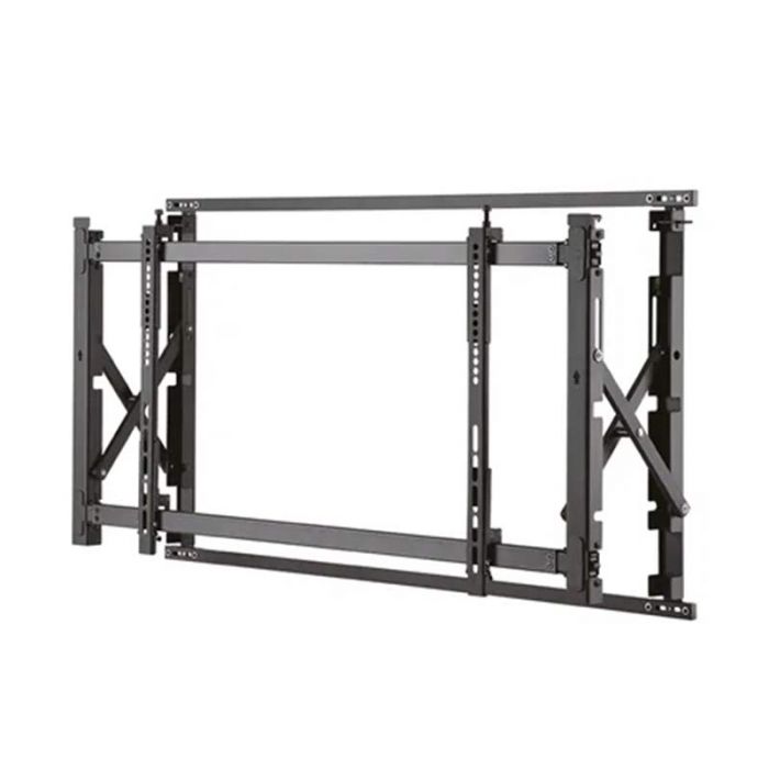 Support pour mur vidéo de 46" et 55"