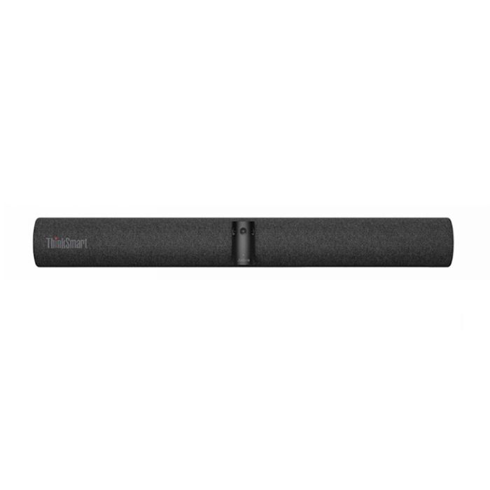 Lenovo ThinkSmart Bar 180