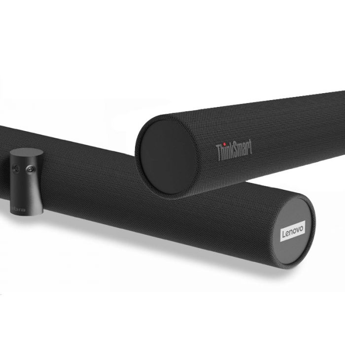 Lenovo ThinkSmart Bar 180