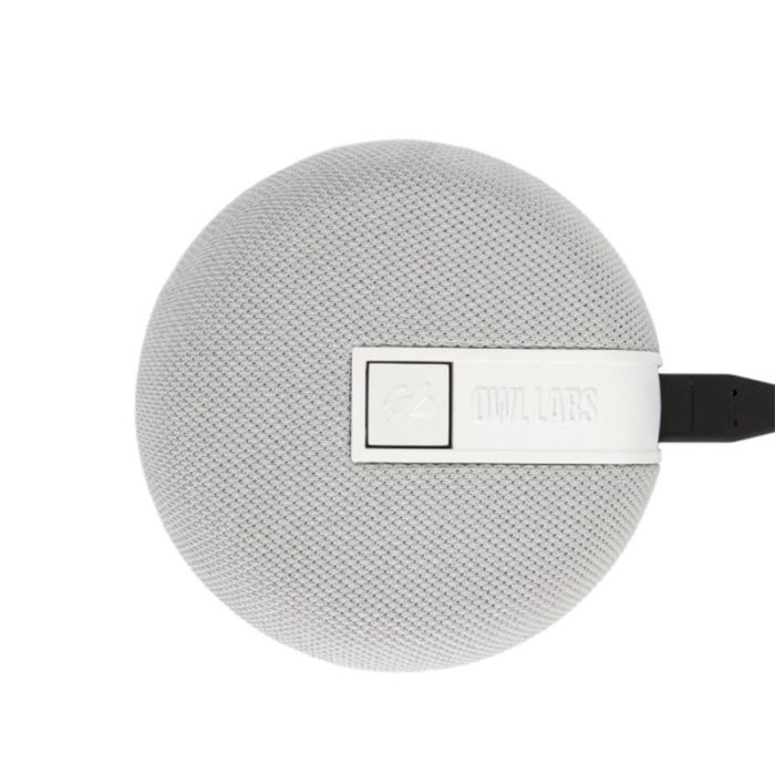 Microphone d’expansion mic pour Meeting Owl 3