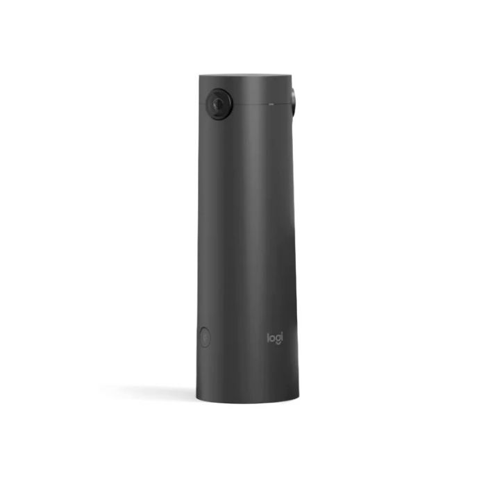 Logitech Sight Kamera für Videokonferenzen