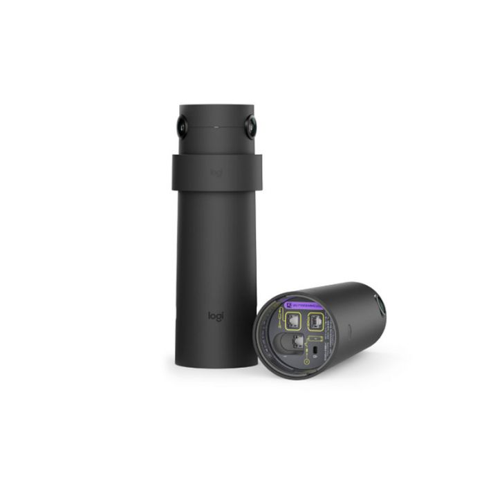 Logitech Sight Kamera für Videokonferenzen