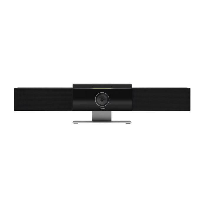 Poly Studio USB - BYOD - Tagungsraum klein