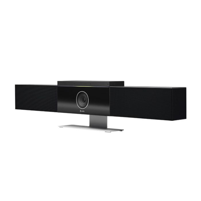 Poly Studio USB - BYOD - Tagungsraum klein