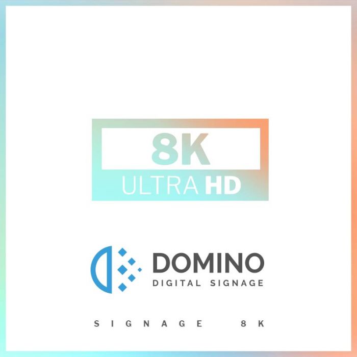 Upgrade di licenza per la riproduzione dei contenuti in 8K (abbonamento semestrale)