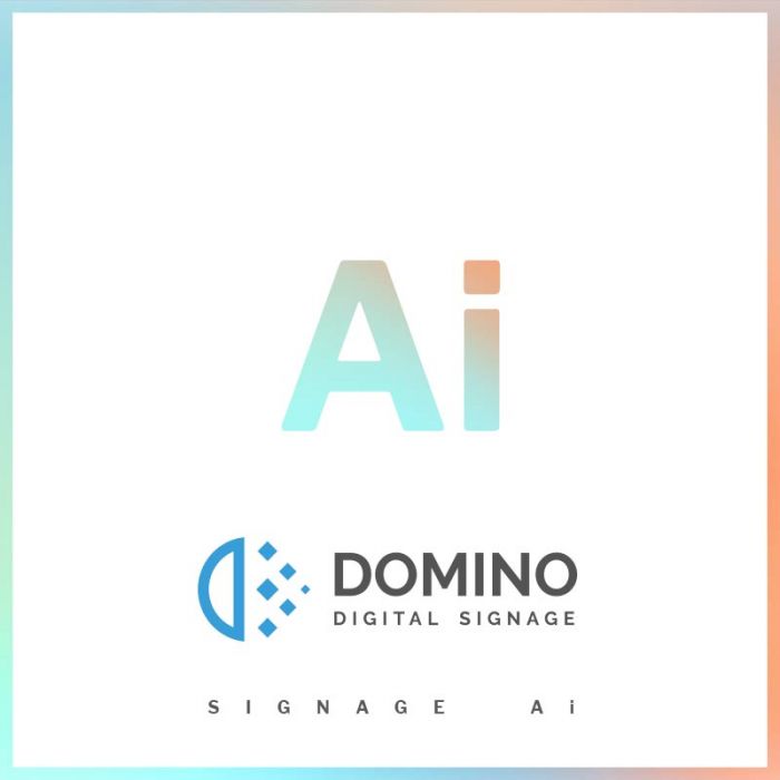 Upgrade di licenza Analytics - Content view (abbonamento semestrale)