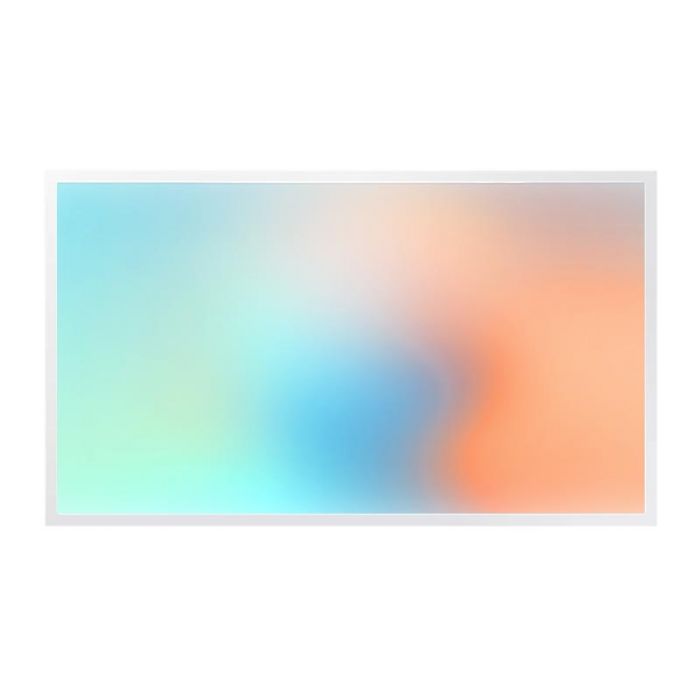 Monitor E-Paper a colori da 32" EMDX