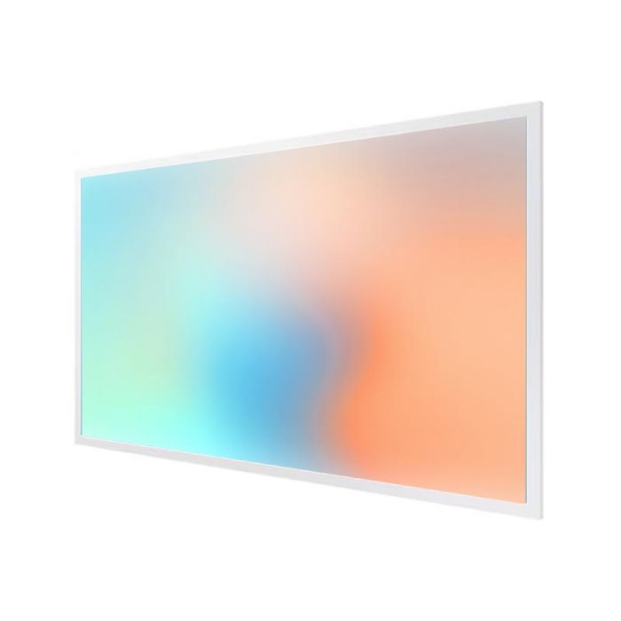 Monitor E-Paper a colori da 32" EMDX