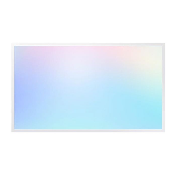 Monitor E-Paper Samsung a colori da 32" EMDX