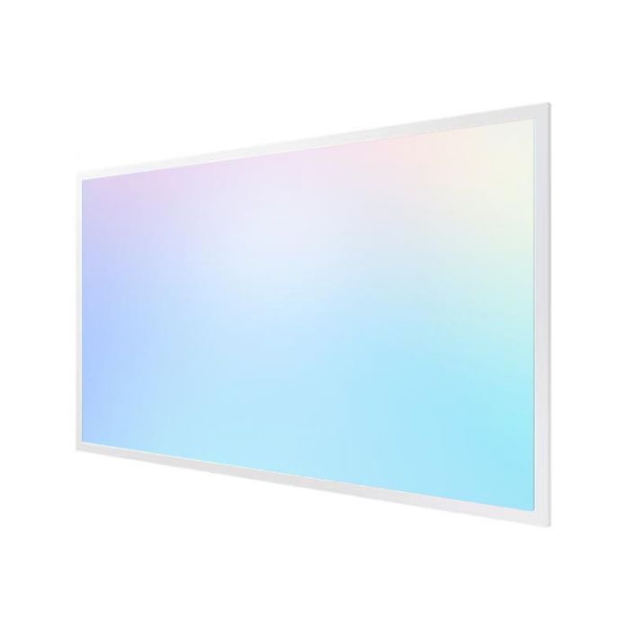 Monitor E-Paper Samsung a colori da 32" EMDX
