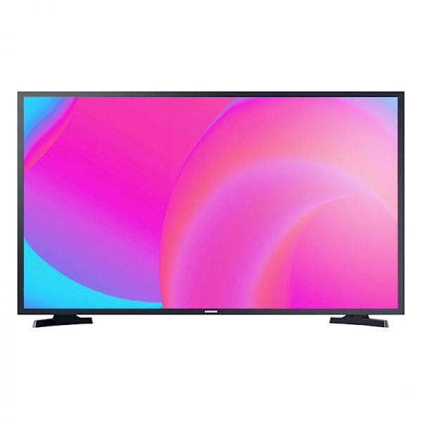 Hotel TV 32" Samsung FHD
