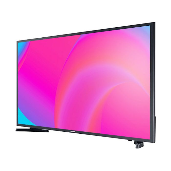 Hotel TV 32" Samsung FHD