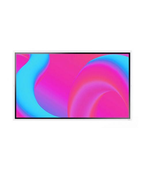 Lavagna multimediale 65" Samsung FLIP 2