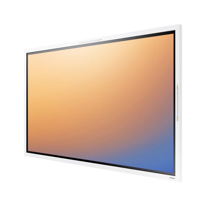 Pizarra Multimedia 65" Samsung FLIP Pro WM65B