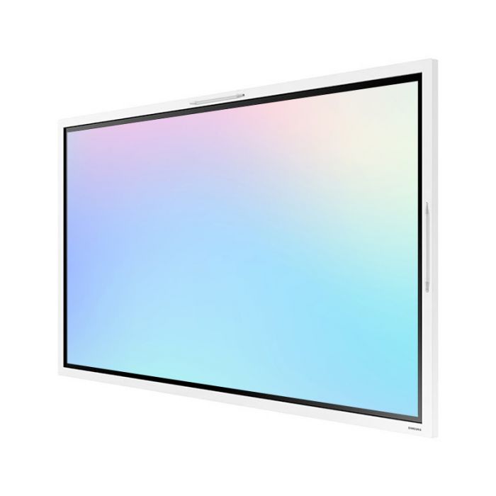 Tableau multimédia 55" Samsung FLIP Pro WM55B