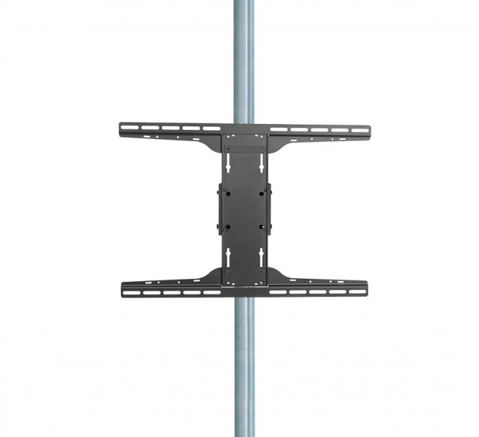 FCSKIT300 Window Monitor Pole