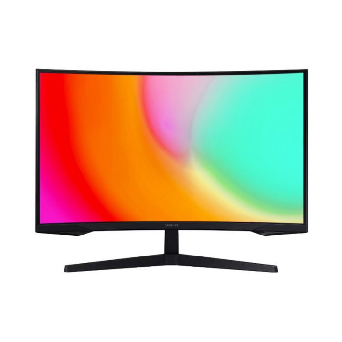 32" G55T QHD, 144Hz Curved Odyssey Gaming Monitor