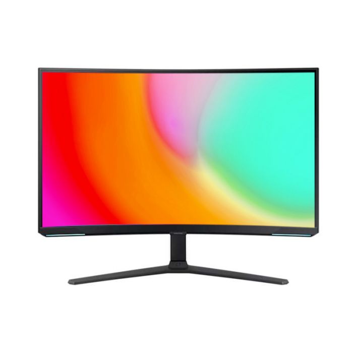 Odyssey Neo G8 Gaming Monitor - G85NB 32" UHD Curved