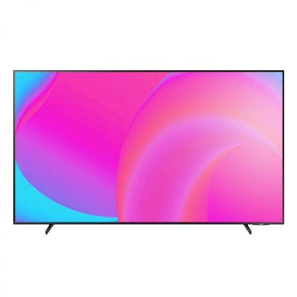 Hotel TV 43" Samsung HAU8000 4K Crystal display