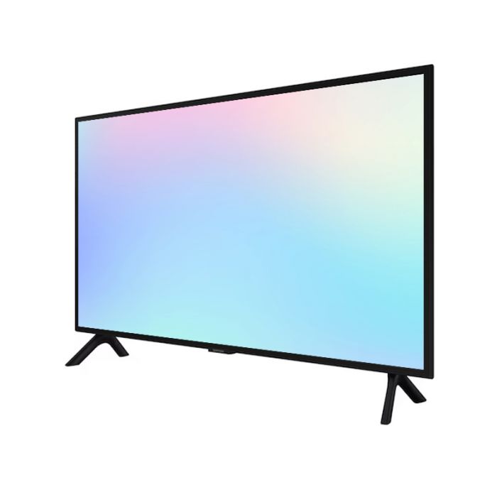 Hotel TV 32" Samsung HCF8000