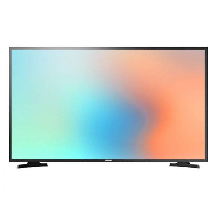 Hotel TV 32" Samsung FHD